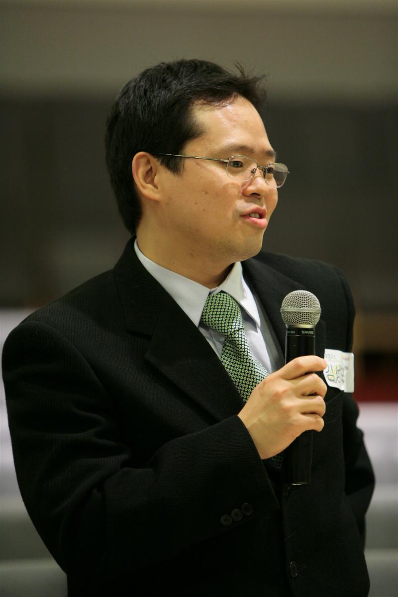 IMG_9197 (Custom).jpg